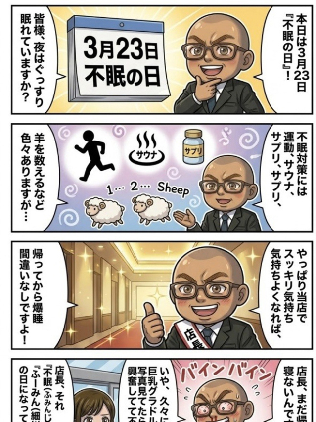 ☆プラウディア店長☆（【優良店】◆プラウディア岩国店◆AAA級素人娘【岩国～柳井～玖珂】）