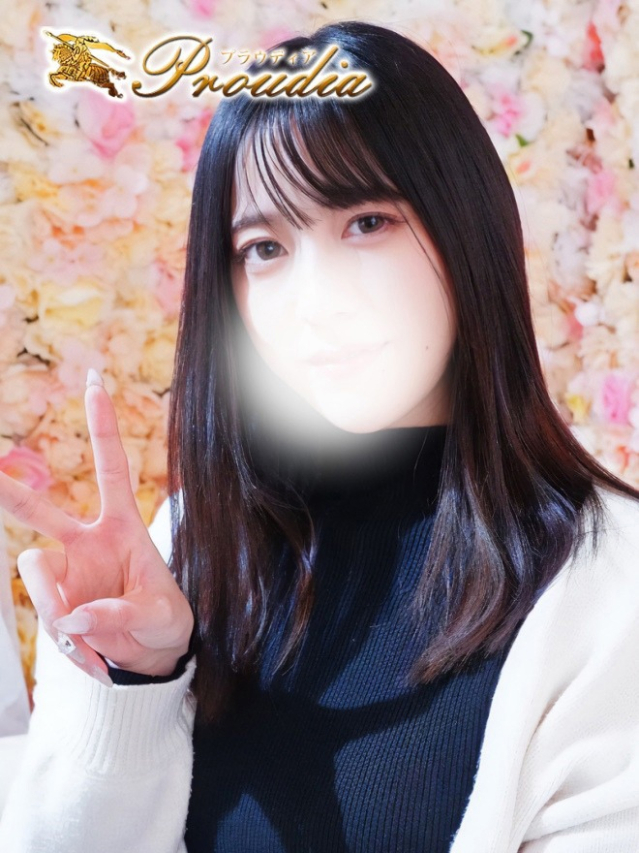 ☆つくし☆（【優良店】◆プラウディア岩国店◆AAA級素人娘【岩国～柳井～玖珂】）