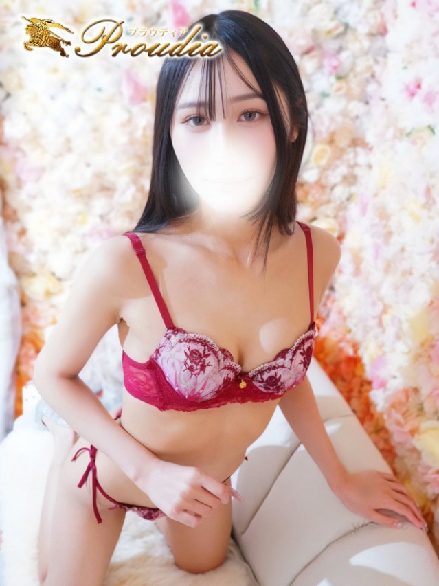 ☆りりな☆（【優良店】◆プラウディア岩国店◆AAA級素人娘【岩国～柳井～玖珂】）