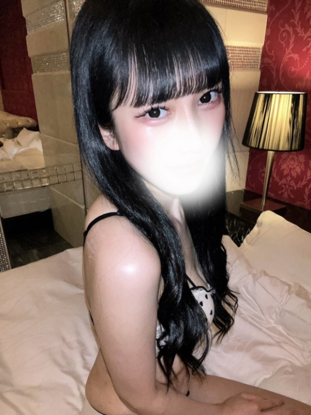 ☆あまね☆（【優良店】◆プラウディア岩国店◆AAA級素人娘【岩国～柳井～玖珂】）