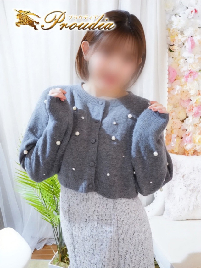 ☆ことね☆（【優良店】◆プラウディア岩国店◆AAA級素人娘【岩国～柳井～玖珂】）