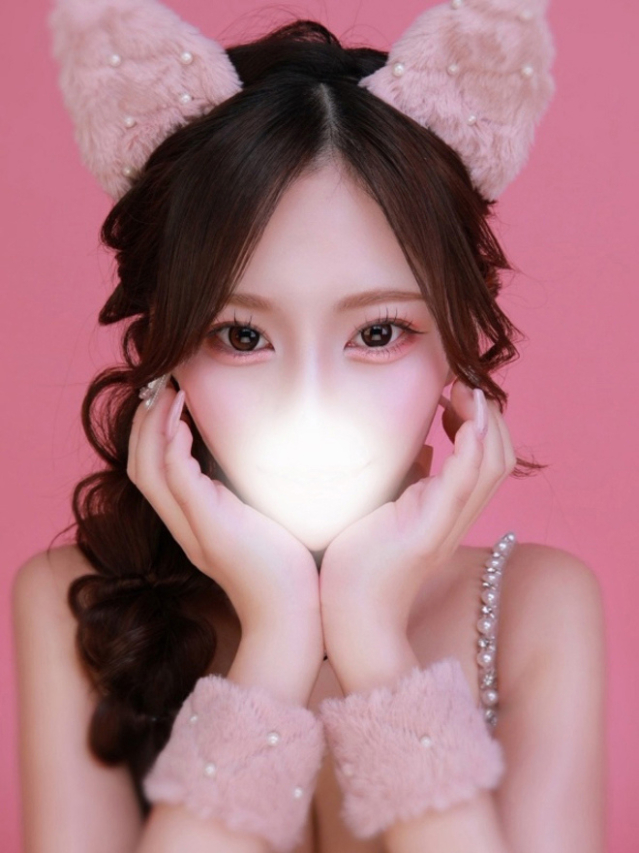 ☆吉〇美琴☆AV女優（【優良店】◆プラウディア岩国店◆AAA級素人娘【岩国～柳井～玖珂】）