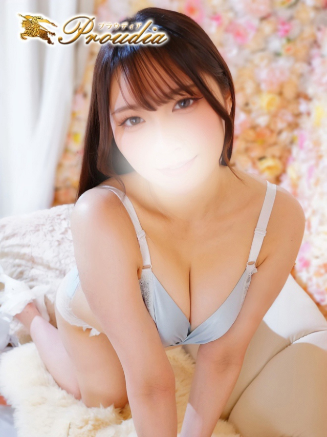 ☆にこり☆（【優良店】◆プラウディア岩国店◆AAA級素人娘【岩国～柳井～玖珂】）