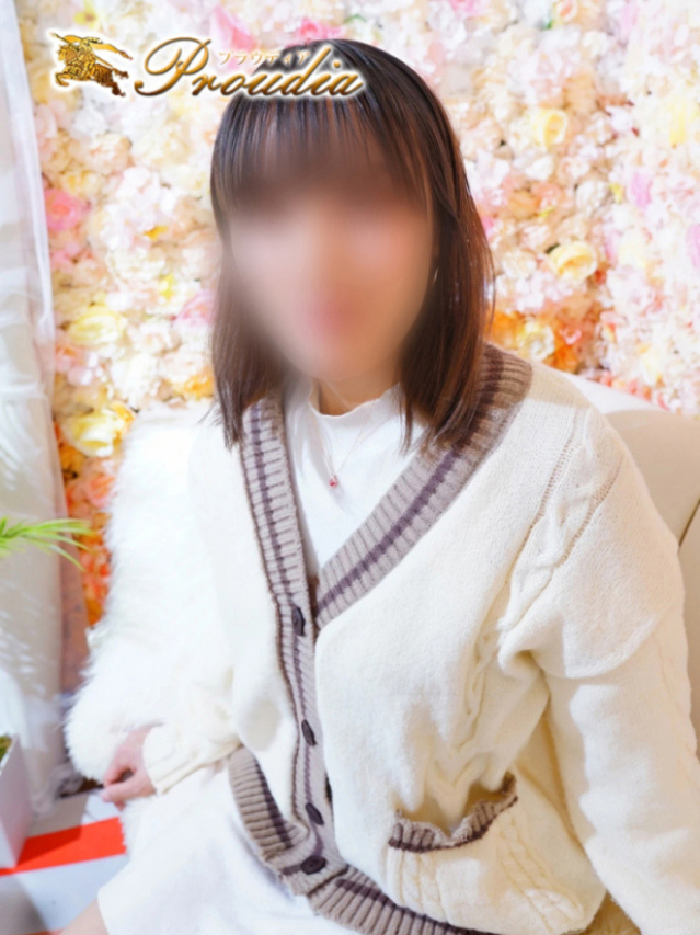 ☆すみな☆（【優良店】◆プラウディア岩国店◆AAA級素人娘【岩国～柳井～玖珂】）