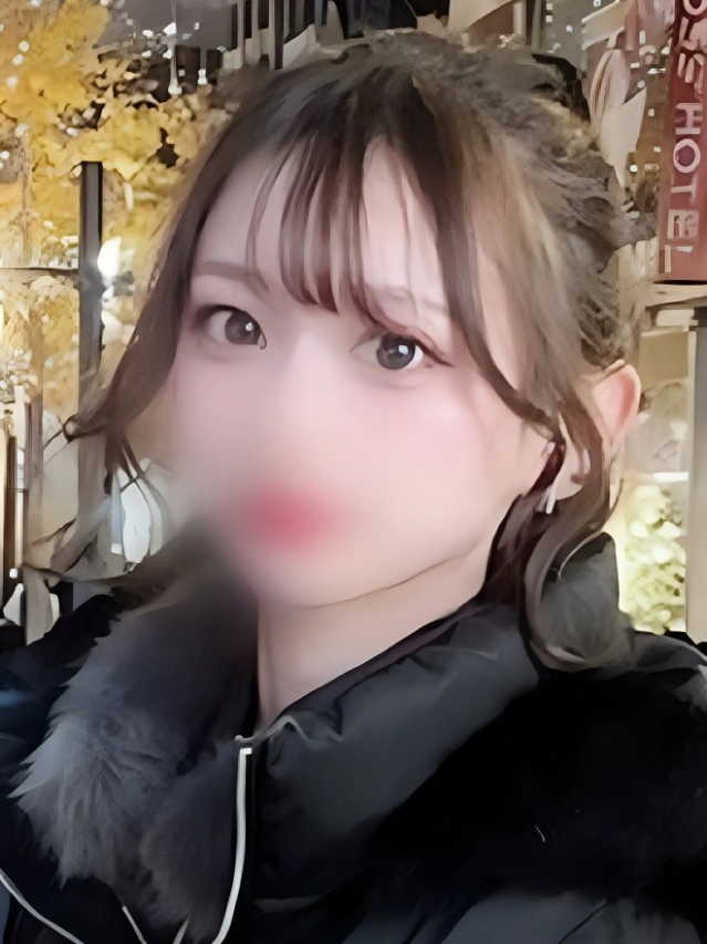 （岩国 デリヘル）