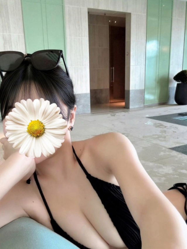 ☆こはく☆（【優良店】◆プラウディア岩国店◆AAA級素人娘【岩国～柳井～玖珂】）