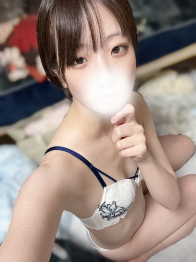 ☆りた☆（【優良店】◆プラウディア岩国店◆AAA級素人娘【岩国～柳井～玖珂】）