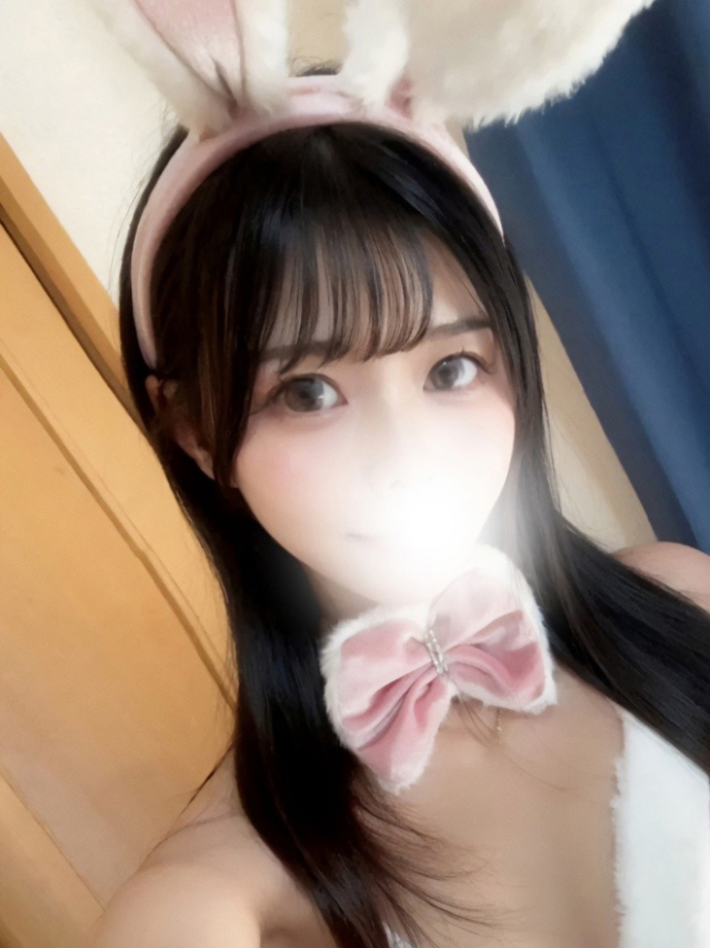 ☆れのん☆（【優良店】◆プラウディア岩国店◆AAA級素人娘【岩国～柳井～玖珂】）