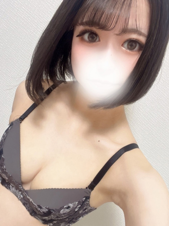 ☆れんか☆（【優良店】◆プラウディア岩国店◆AAA級素人娘【岩国～柳井～玖珂】）