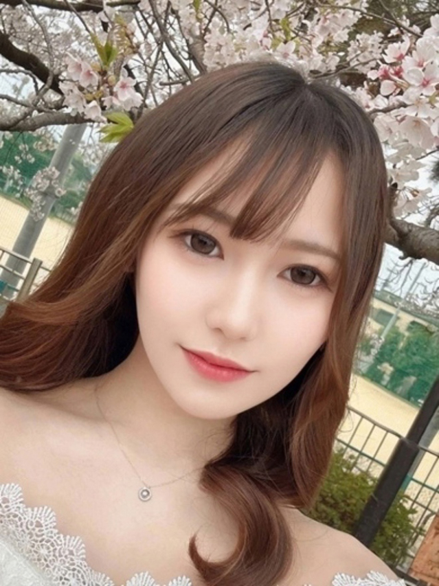 ☆まや(23)☆（【優良店】◆プラウディア岩国店◆AAA級素人娘【岩国～柳井～玖珂】）