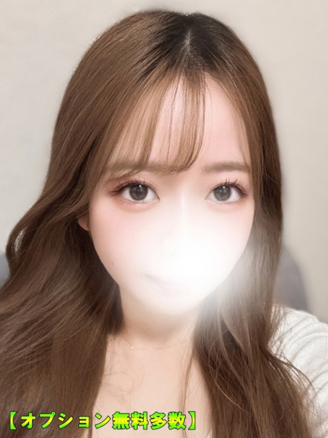 ☆まき☆（【優良店】◆プラウディア岩国店◆AAA級素人娘【岩国～柳井～玖珂】）