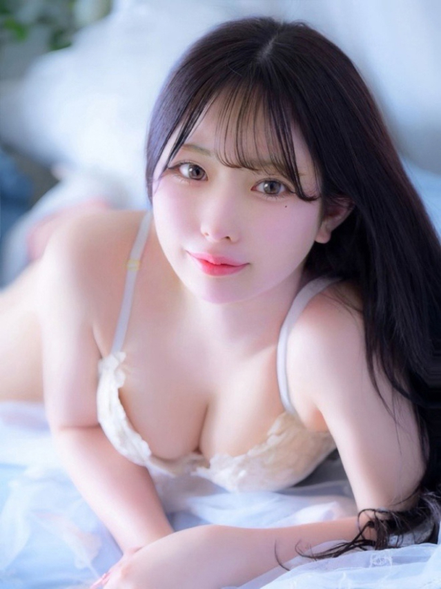 ☆ゆゆ☆（【優良店】◆プラウディア岩国店◆AAA級素人娘【岩国～柳井～玖珂】）