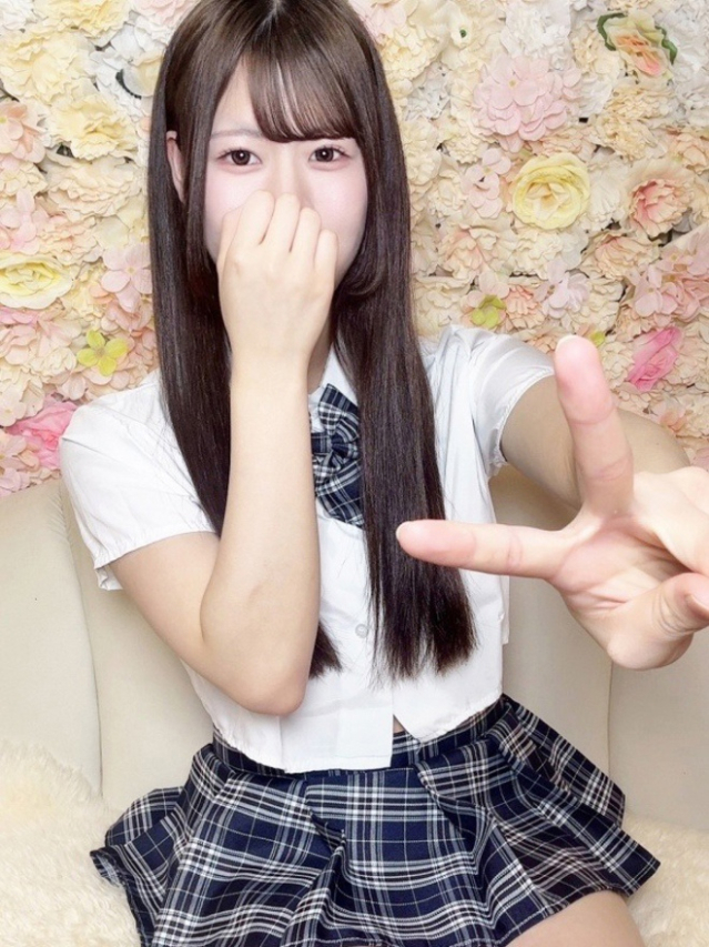 ☆ちさと☆（【優良店】◆プラウディア岩国店◆AAA級素人娘【岩国～柳井～玖珂】）