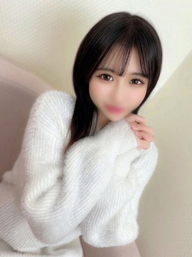 ☆ゆな☆（【優良店】◆プラウディア岩国店◆AAA級素人娘【岩国～柳井～玖珂】）