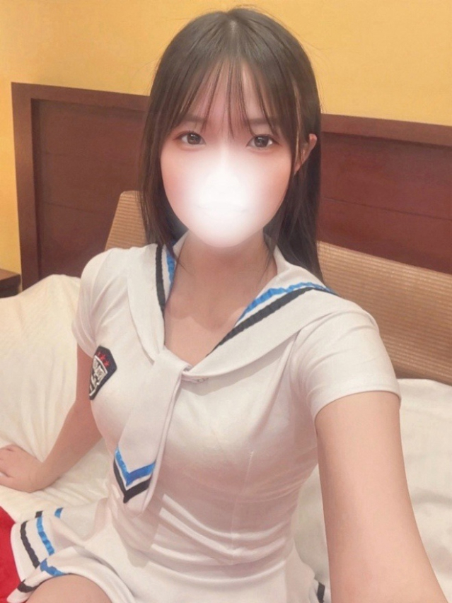 ☆ゆずは☆（【優良店】◆プラウディア岩国店◆AAA級素人娘【岩国～柳井～玖珂】）