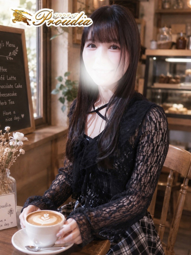 ☆すずね☆（【優良店】◆プラウディア岩国店◆AAA級素人娘【岩国～柳井～玖珂】）