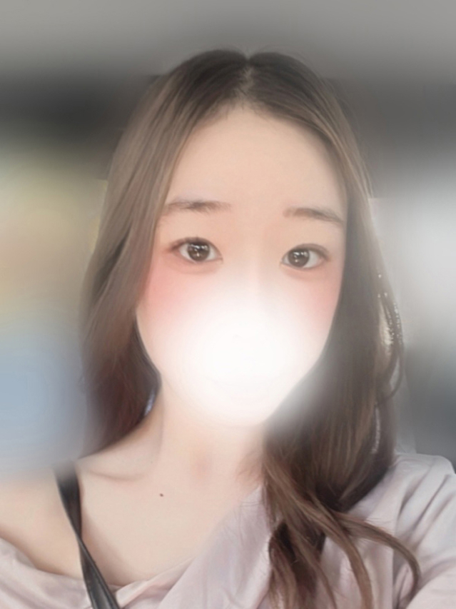 ☆こき☆