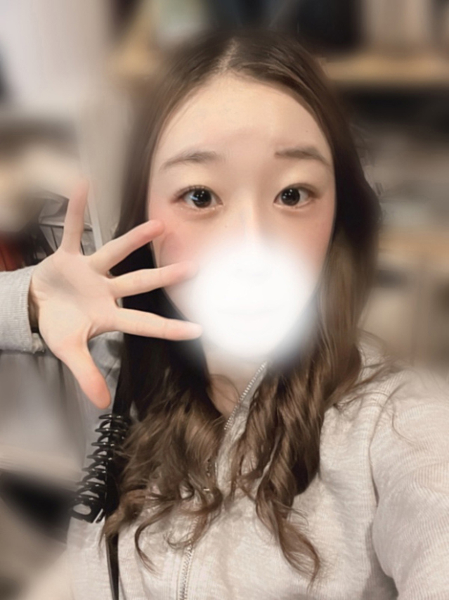 ☆こき☆（【優良店】◆プラウディア岩国店◆AAA級素人娘【岩国～柳井～玖珂】）