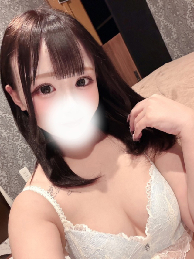 ☆はる(24)☆（【優良店】◆プラウディア岩国店◆AAA級素人娘【岩国～柳井～玖珂】）