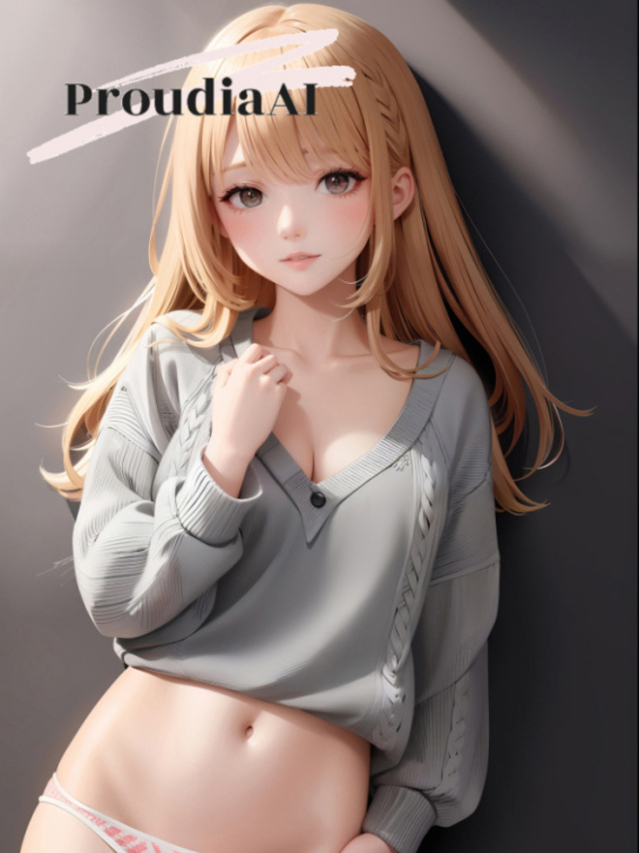 ☆るな☆