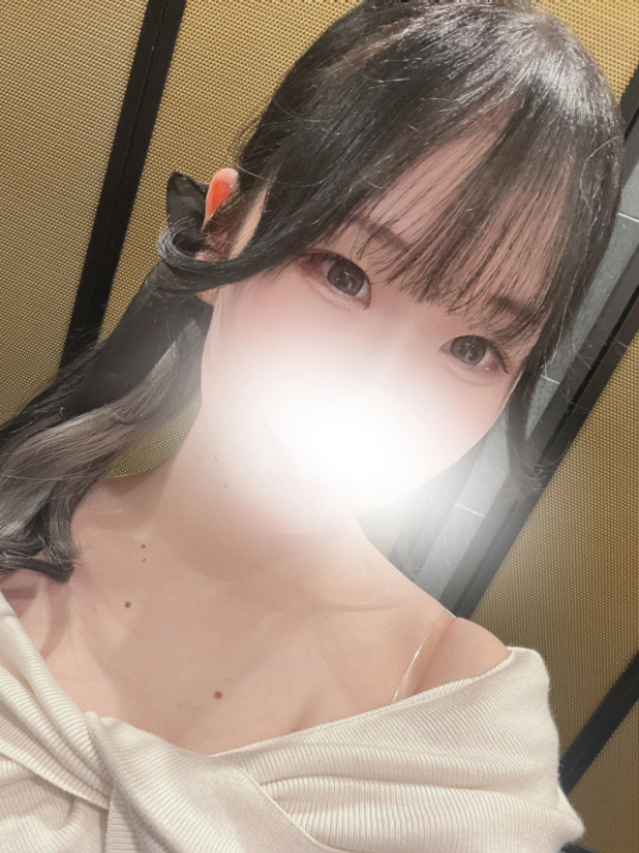☆あいら☆（【優良店】◆プラウディア岩国店◆AAA級素人娘【岩国～柳井～玖珂】）