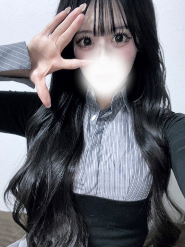 🔰☆ちさ☆（【優良店】◆プラウディア岩国店◆AAA級素人娘【岩国～柳井～玖珂】）
