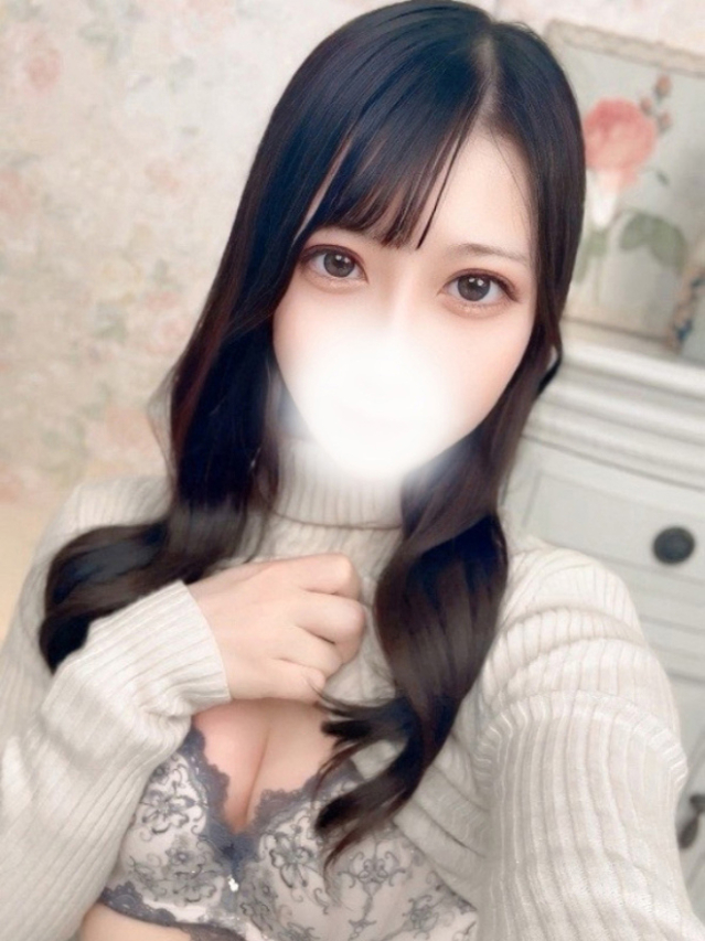 ☆みさき☆(【優良店】◆プラウディア岩国店◆AAA級素人娘【岩国~柳井~玖珂】)