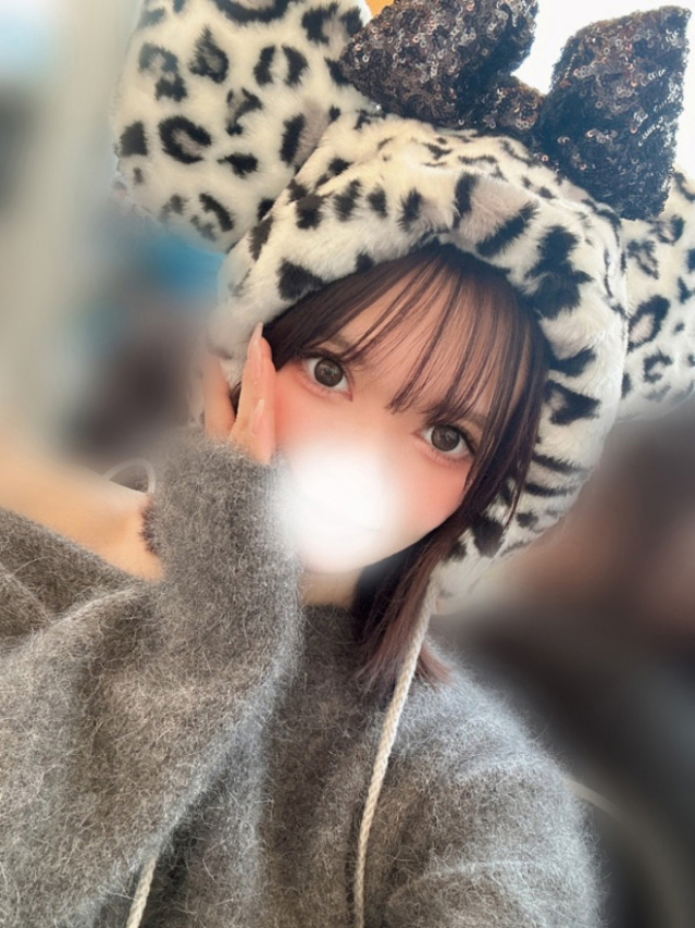 ☆いまり☆(【優良店】◆プラウディア岩国店◆AAA級素人娘【岩国~柳井~玖珂】)