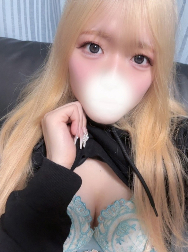 ☆ゆきの(22)☆(【優良店】◆プラウディア岩国店◆AAA級素人娘【岩国~柳井~玖珂】)