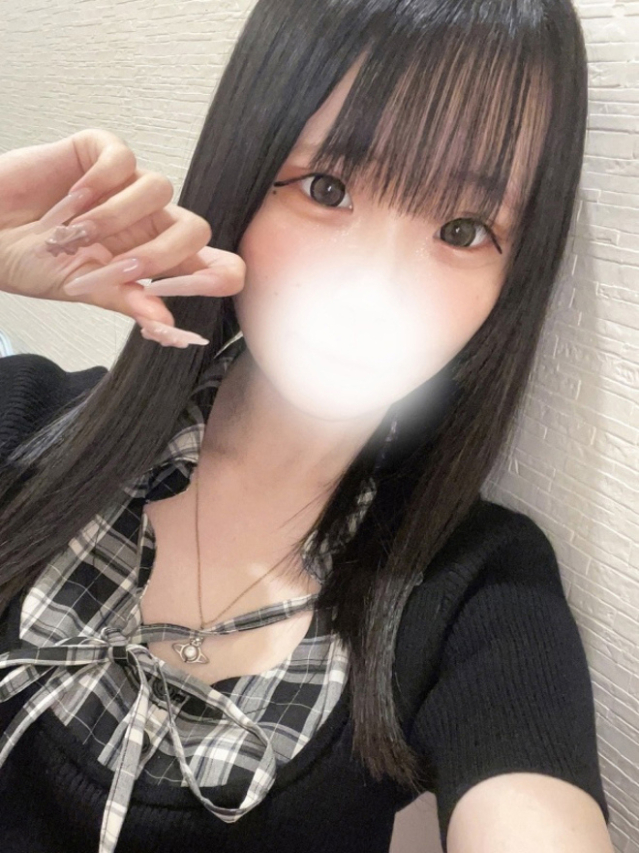 ☆にいな☆(【優良店】◆プラウディア岩国店◆AAA級素人娘【岩国~柳井~玖珂】)