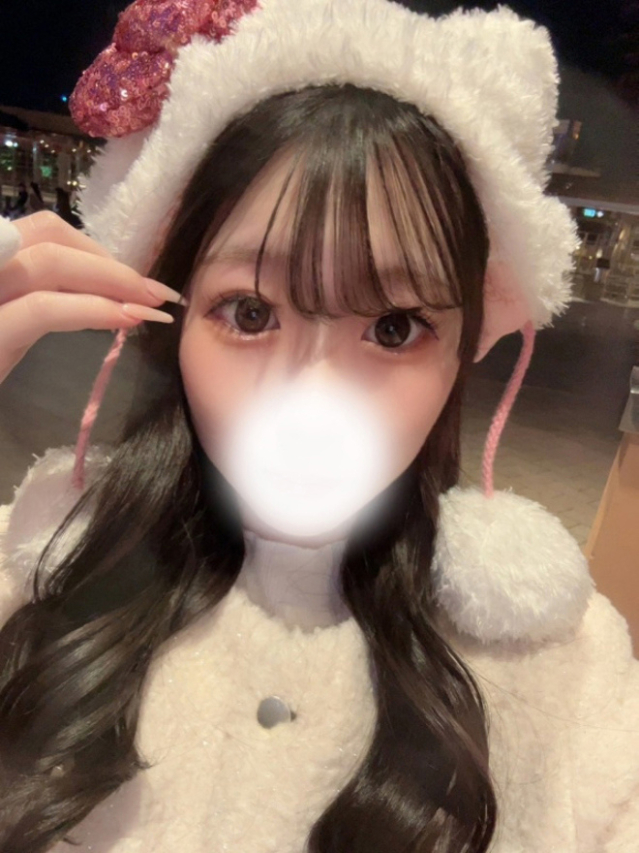 ☆らぶ☆(【優良店】◆プラウディア岩国店◆AAA級素人娘【岩国~柳井~玖珂】)