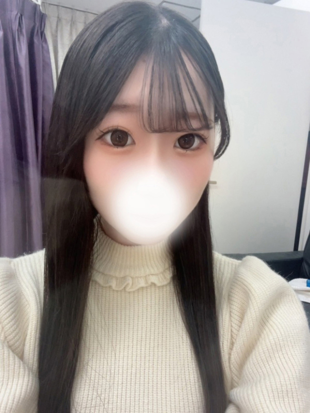 ☆らぶ☆(【優良店】◆プラウディア岩国店◆AAA級素人娘【岩国~柳井~玖珂】)