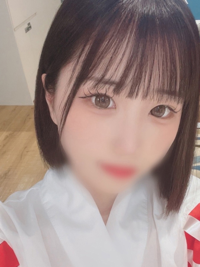 ☆はるの☆（【優良店】◆プラウディア岩国店◆AAA級素人娘【岩国～柳井～玖珂】）