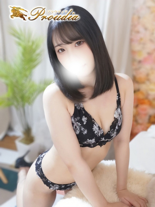 ☆はるの☆（【優良店】◆プラウディア岩国店◆AAA級素人娘【岩国～柳井～玖珂】）