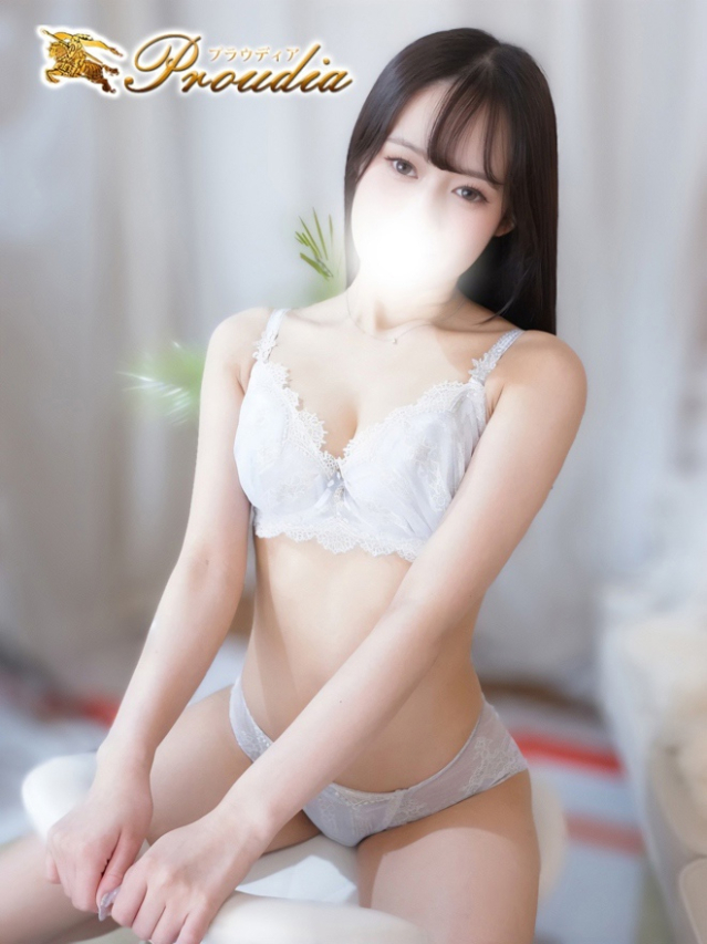 ☆ひめな☆(【優良店】◆プラウディア岩国店◆AAA級素人娘【岩国~柳井~玖珂】)