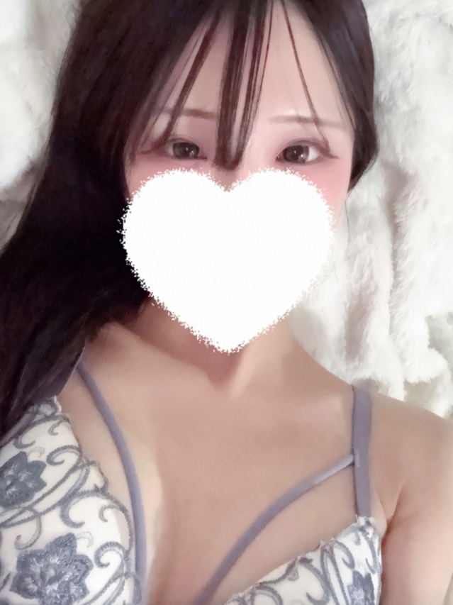 ☆しずく☆(【優良店】◆プラウディア岩国店◆AAA級素人娘【岩国~柳井~玖珂】)