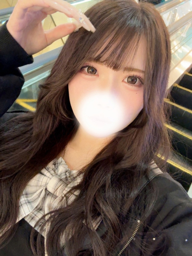 ☆つきみ☆(【優良店】◆プラウディア岩国店◆AAA級素人娘【岩国~柳井~玖珂】)