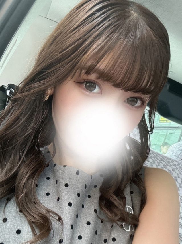 ☆ゆめち☆(【優良店】◆プラウディア岩国店◆AAA級素人娘【岩国~柳井~玖珂】)