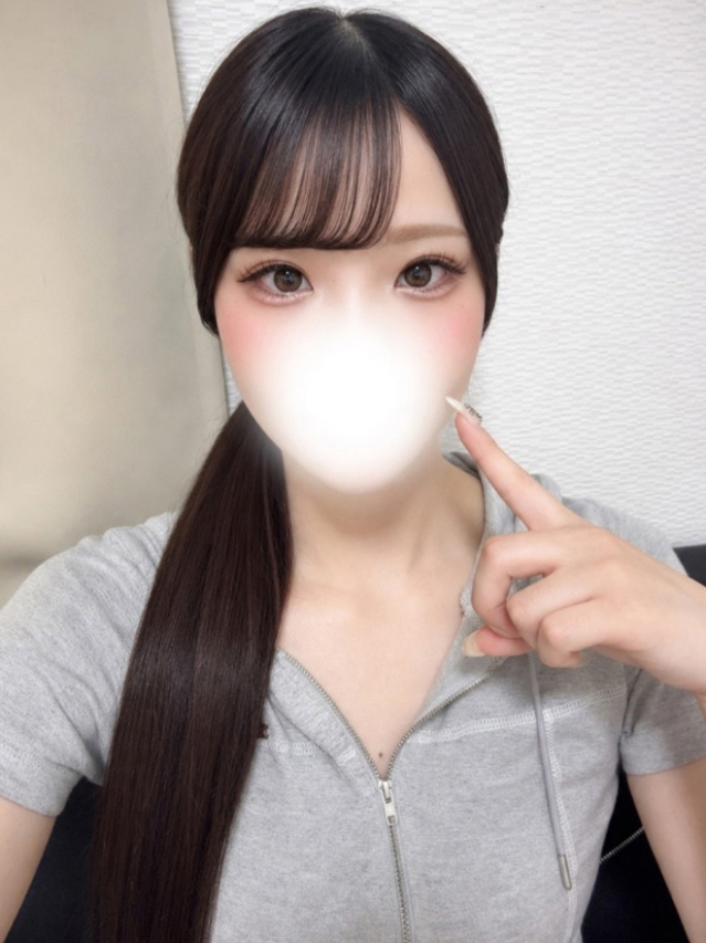 ☆さき(19)☆（【優良店】◆プラウディア岩国店◆AAA級素人娘【岩国～柳井～玖珂】）