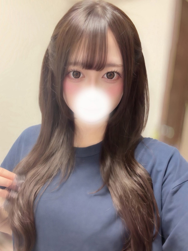 ☆せの☆(【優良店】◆プラウディア岩国店◆AAA級素人娘【岩国~柳井~玖珂】)