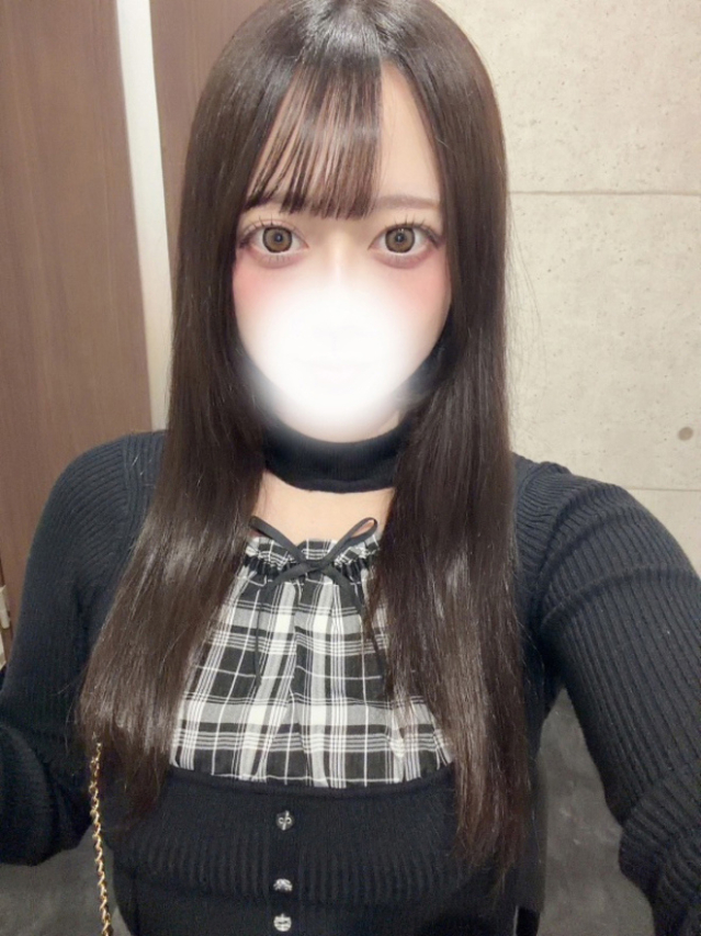 ☆せの☆(【優良店】◆プラウディア岩国店◆AAA級素人娘【岩国~柳井~玖珂】)