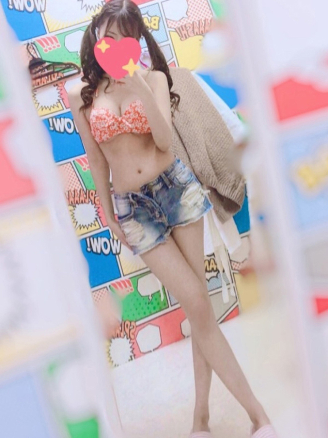 ☆みさと☆(【優良店】◆プラウディア岩国店◆AAA級素人娘【岩国~柳井~玖珂】)