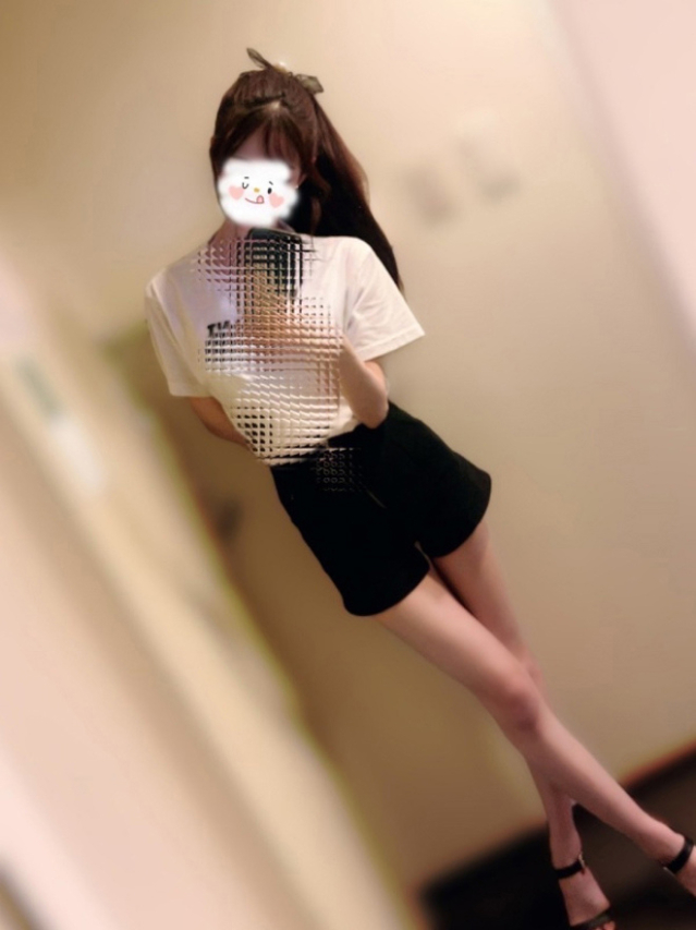 ☆みさと☆(【優良店】◆プラウディア岩国店◆AAA級素人娘【岩国~柳井~玖珂】)