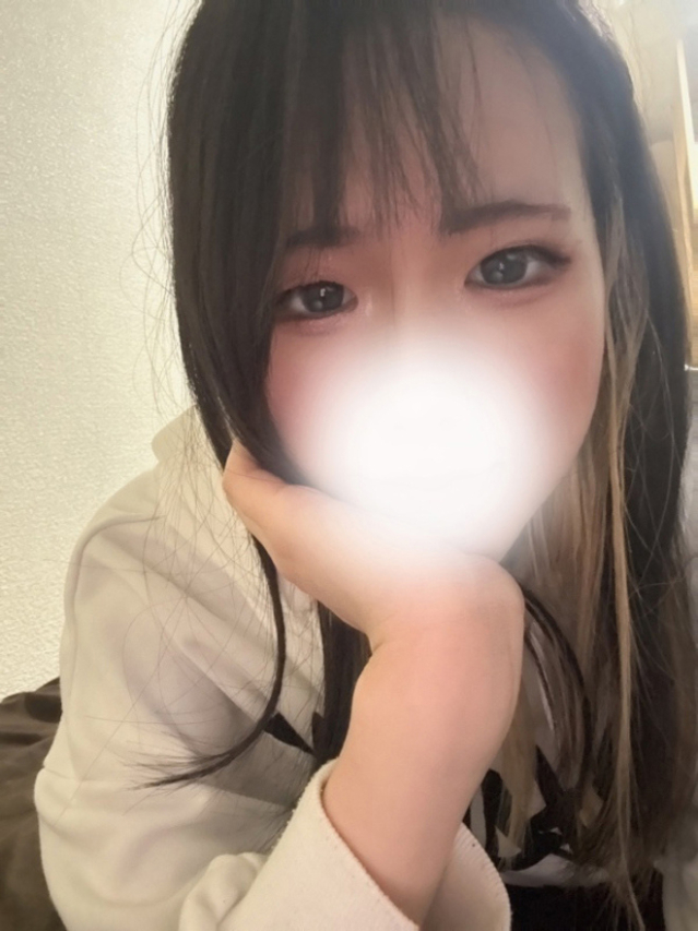 ☆せりあ☆