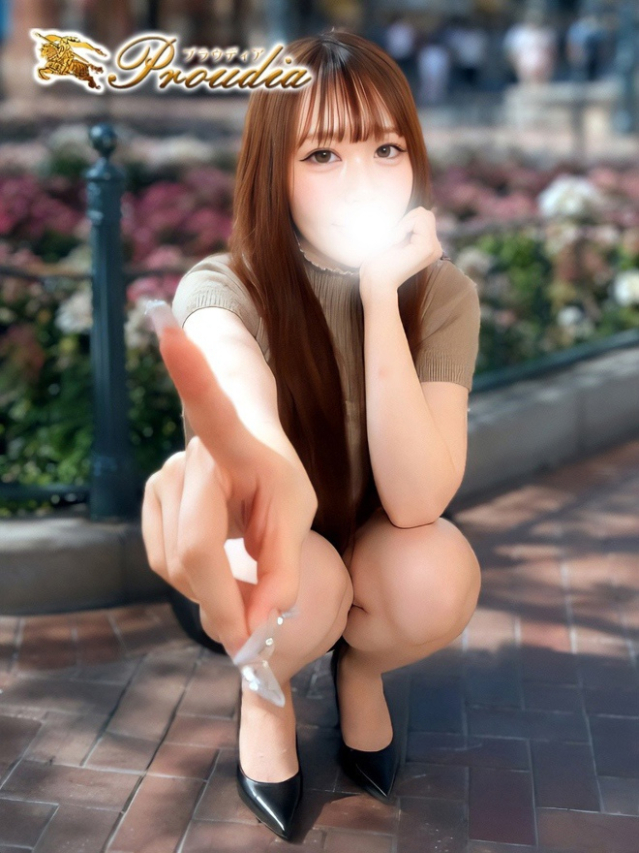 ☆りおな(20)☆（【優良店】◆プラウディア岩国店◆AAA級素人娘【岩国～柳井～玖珂】）