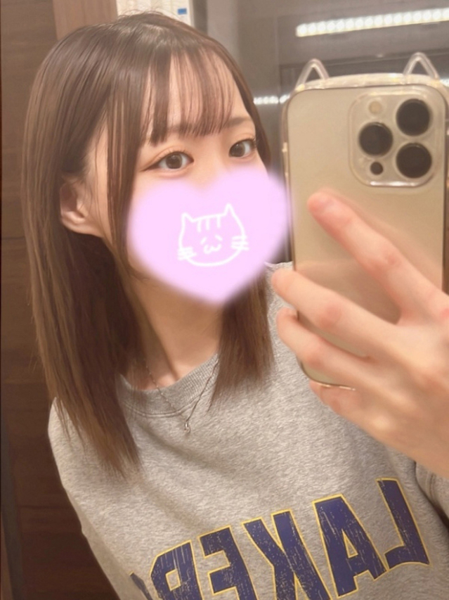 ☆なぎ☆（【優良店】◆プラウディア岩国店◆AAA級素人娘【岩国～柳井～玖珂】）