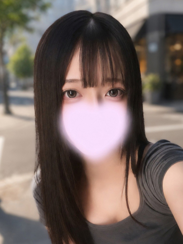 ☆りりあ☆（【優良店】◆プラウディア岩国店◆AAA級素人娘【岩国～柳井～玖珂】）