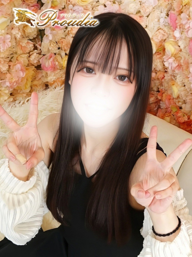 ☆りりあ☆(【優良店】◆プラウディア岩国店◆AAA級素人娘【岩国~柳井~玖珂】)