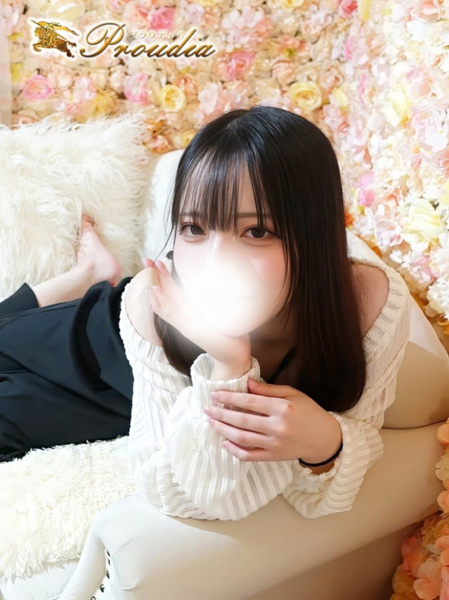 ☆りりあ☆(【優良店】◆プラウディア岩国店◆AAA級素人娘【岩国~柳井~玖珂】)