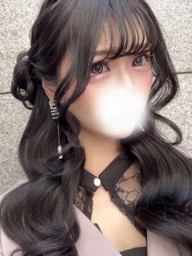 ☆うに☆(【優良店】◆プラウディア岩国店◆AAA級素人娘【岩国~柳井~玖珂】)